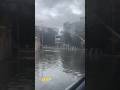 Rain IN NANDANAM CHENNAI CYCLONE FENJOL HITS TAMILNADU AREA Music Marinabeach Funny 2 DEC 2024