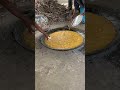 Dadapilan Pagluto Ng Panutsa