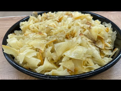 Krelan e përvëluar