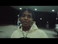 YFG FATSO Unusual Slander 2 Official Music Video