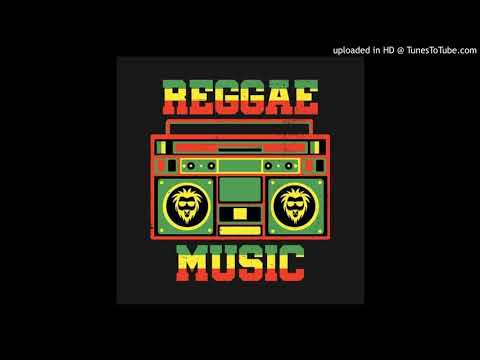 Amna Feat. Robert Toma - In Oglinda