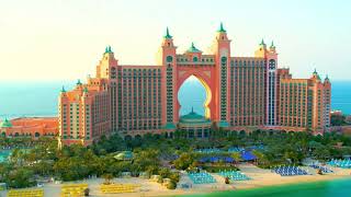 Acoustic Alchemy - Angel Of The South