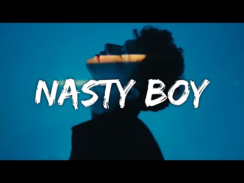 YouTube Thumbnail
