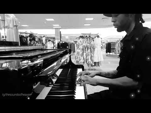 Beverly by Benjamin Wallfisch IT Movie