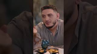 Sery Takardum Episode 93