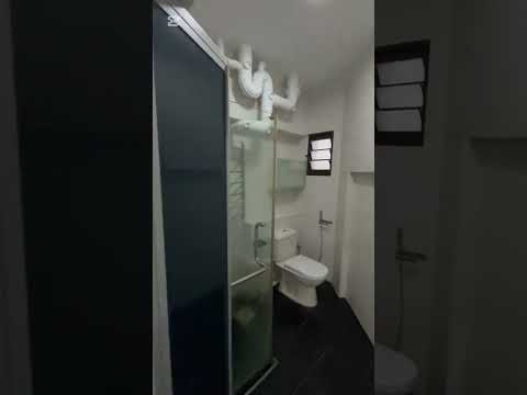 633 Choa Chu Kang North 6, 633 Choa Chu Kang North 6, 4 Bedrooms, 1,367 sqft, HDB Flat For Sale, by Ray Lee, 500087955 - PropertyGuru.com.sg