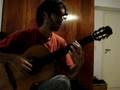 Voce vai ver - João Gilberto by João Leão