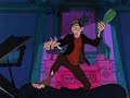 101 Dalmatians A La Mode Latin Spanish