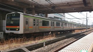[映像なし]少しだけラジオ配信