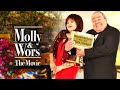 Molly Wors The Movie 2013 I FULL MOVIE I 720P I PG 13 I