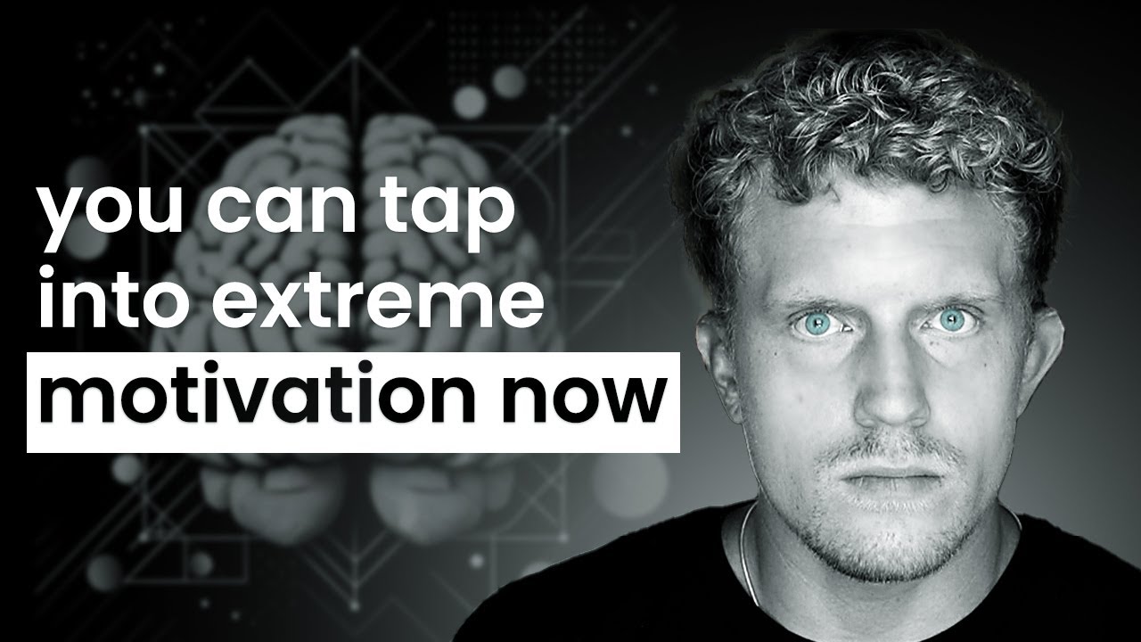 A Dangerous (But Effective) Strategy To Get Out Of A Rut