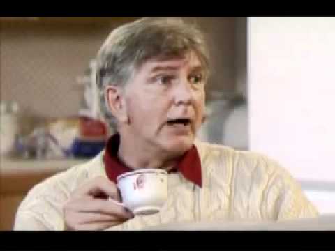 Kevin the Teenager - Pretending to be Sick