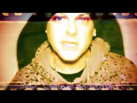 SPACEDAD X Kobra Kai = Went RIC Flair On Em'