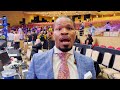 SHAWN PORTER LISTS WHY CALEB PLANT CAN BEAT CANELO & HOW IT WILL PUT HIM IN HALL OF FAME