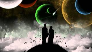 lighthouse family - lost in space (acoustic version)