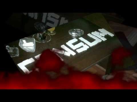 Murat Han [Umuttan Cansuya Özel ] 2013 Yeni Bazid Rap Records