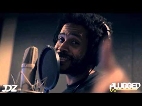 Wrigz [PLUGGED] | JDZmedia