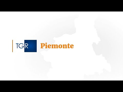 Buongiorno Regione Piemonte h.07:30 - Inail, ospedale Alessandria: dove realizzarlo? (24-05-2023)
