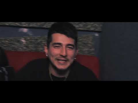 Pirata ft Xinako ( freeestyle) - Maestro y Alumno (Track 4) [Impactos de flow]