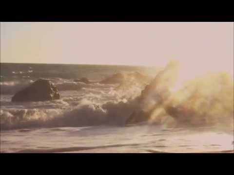 Giuseppe Alicata feat.m@rcell---Du bist mein Licht (c) 2016