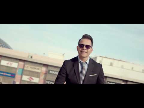 Jean De La Craiova – Eu sunt omul bun la toate Video