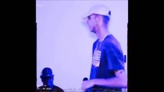 Roxx LIVE: The Z Club (7.1.16)