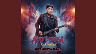 Download lagu Adu Domba mp3