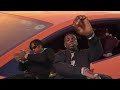 Big Boogie - P*ssy Power (Remix) [Feat. Moneybagg Yo] (Official Music Video)