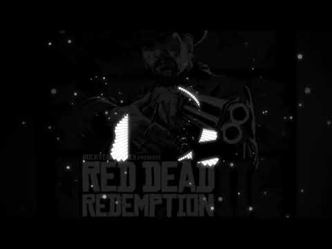 Mc West vou pro mandela