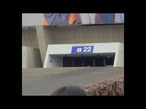 220313 BTS ptd on stage Seoul DAY 3  sparing day#bts #btsarmy #btsconcert