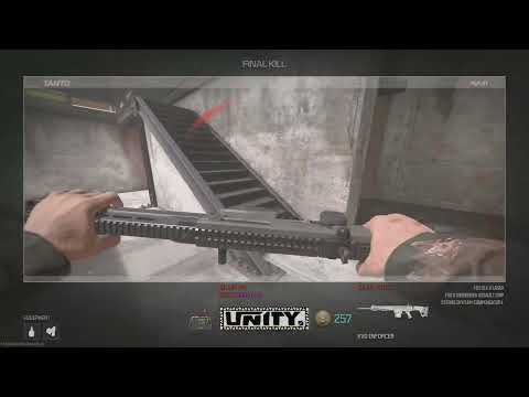 Call of Duty_20240209074642