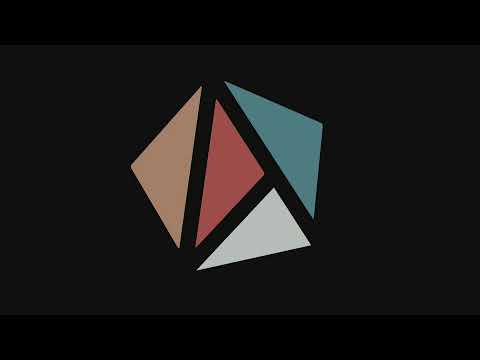 The National Report - August 25th, 2021