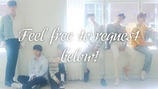 Sunshower (여우비) by Boyfriend 1 Hour Loop