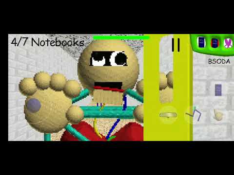 1ST Prize vs GOTTA SWEEP SWEEP, Who win ?