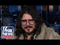 Meet the man who developed connection with a robot - Fox News Meet the man who developed connection with a robot