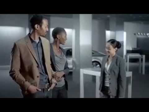 download lagu mp3 mp4 Audi Car Dealership East London, download lagu Audi Car Dealership East London gratis, unduh video klip Audi Car Dealership East London