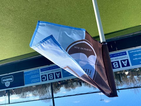 Fletiomare Top Talent Fast Track Training