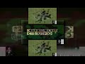 15 Scans Tnt2005 S Version JordanLopez6083