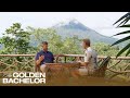 Gerry Talks Fantasy Suites and Final 2 Women with Jesse in Costa Rica