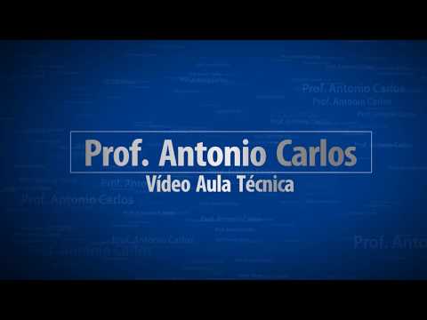Scilab - Parte 2 - Variáveis, operações matemáticas, Vetores, Matrizes