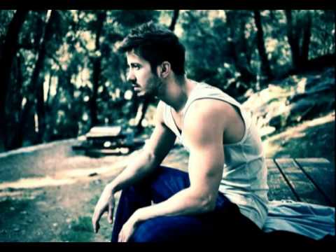 Nicko - Break me (New Song Cd - Rip 2011)