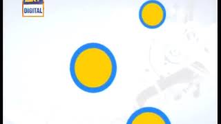 Download lagu Bulbulay Season 1 Episode 2 mp3