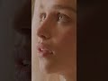 Emilia Clarke Sexy Lips For Kiss