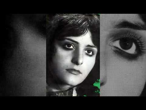 Xhejlane Gutaj - Po t`perbejë pash perendinë