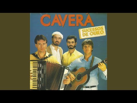 Gaudêncio Sete Luas video