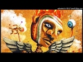 Gov't Mule - Slackjaw Jezebel (Live: Chicago 22/10/04)