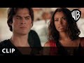 You Re Stuck With Me The Vampire Diaries Clip Warner Bros UK