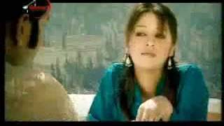 Sara Sara Din Tere Bin, Master Saleem