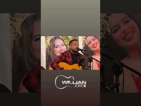 Festa 15 anos em São Sebastião do Maranhão - MG