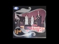 Like a Prodigal Son - The McKameys - Live - 1980